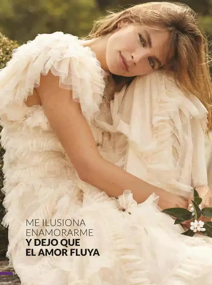 Catálogo de Avon COSMÉTICOS C19 28 de octubre al 5 de diciembre 2024 - Pagina 14