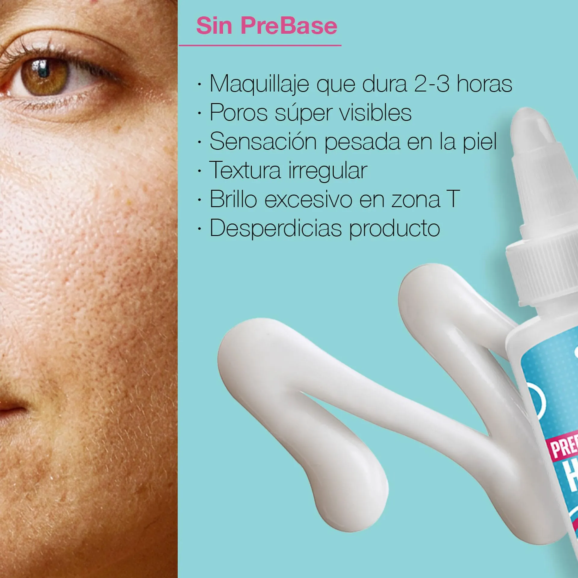 Catálogo de Catálogo Arabela 1 de abril al 14 de abril 2026 - Pagina 1