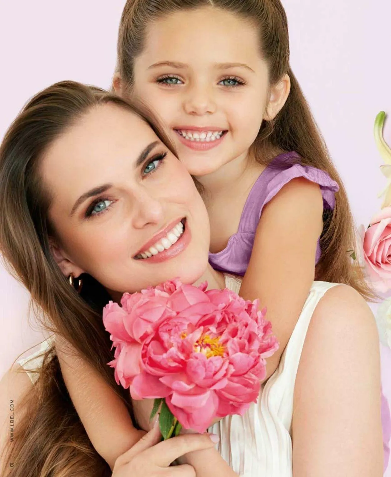 Catálogo de L'BEL 3 de abril al 30 de abril 2024 - Pagina 8