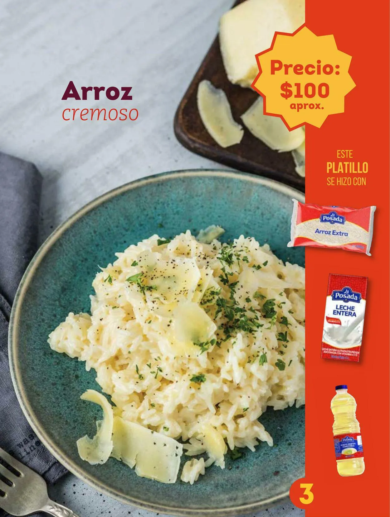 Catálogo de Oxxo 18 de enero al 31 de enero 2024 - Pagina 7