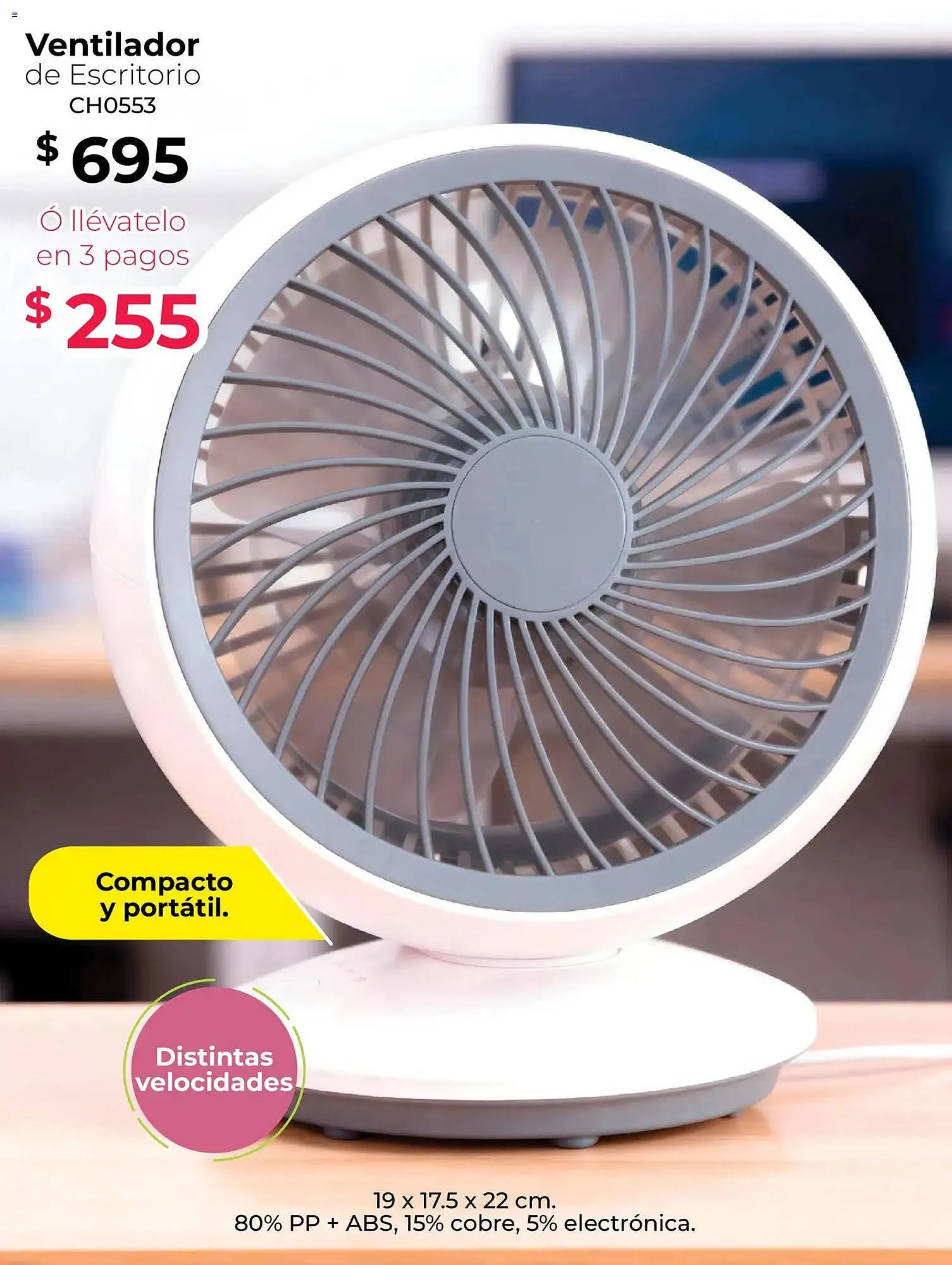 Catálogo de Catálogo Colchas Concord 1 de enero al 1 de marzo 2026 - Pagina 113