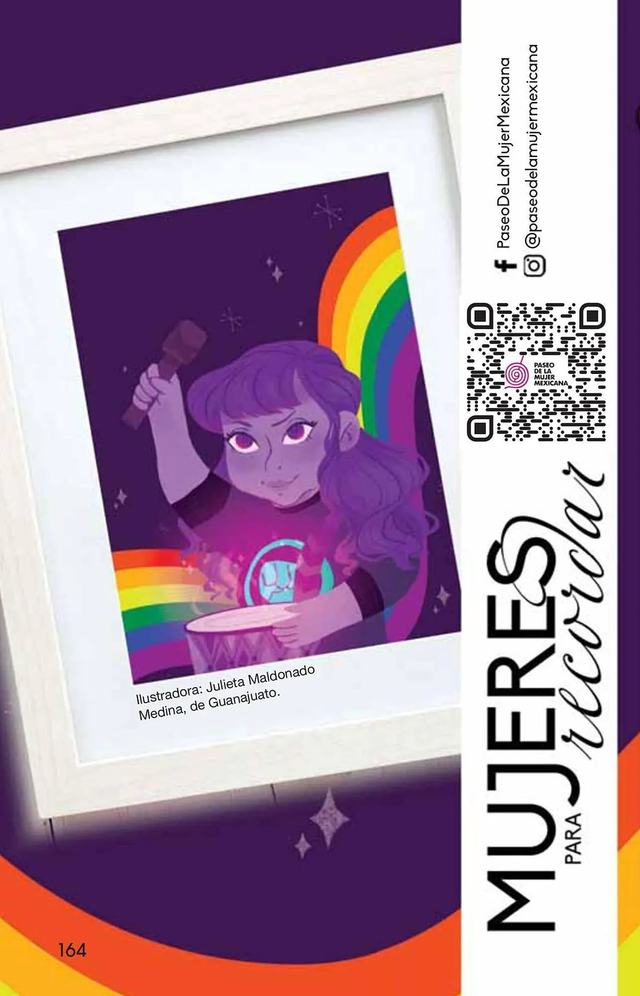 Catálogo de Catálogo Arabela 5 de junio al 26 de junio 2025 - Pagina 166