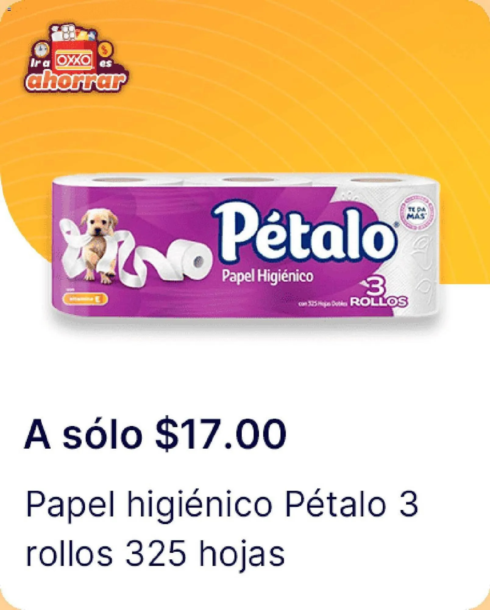 Catálogo de Catálogo OXXO 4 de enero al 24 de enero 2024 - Pagina 14