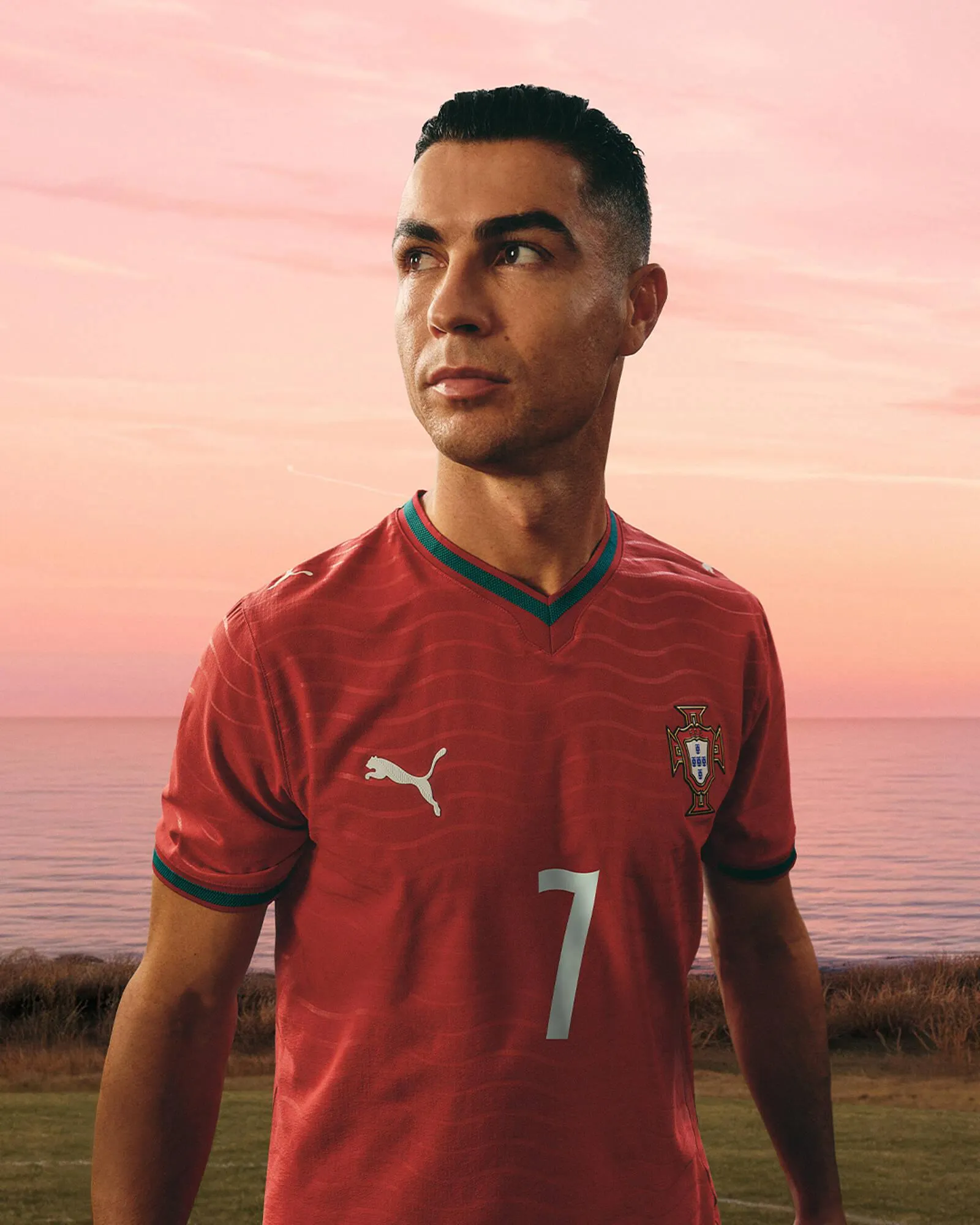 Catálogo de Catálogo Martí 2 de abril al 10 de abril 2026 - Pagina 1