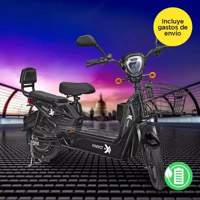 Catálogo de Waldos flugblatt 7 de marzo al 23 de marzo 2025 - Pagina 19