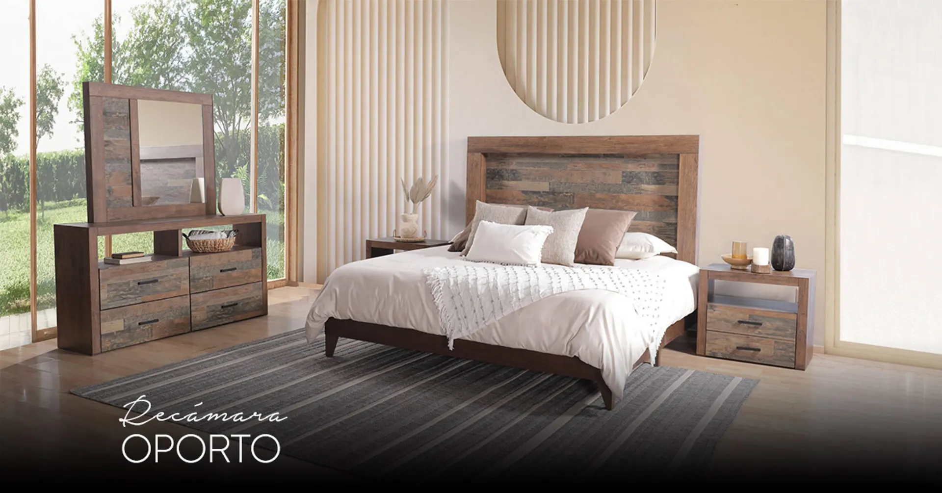 Catálogo de Catálogo Muebles Dico 3 de julio al 31 de julio 2025 - Pagina 5