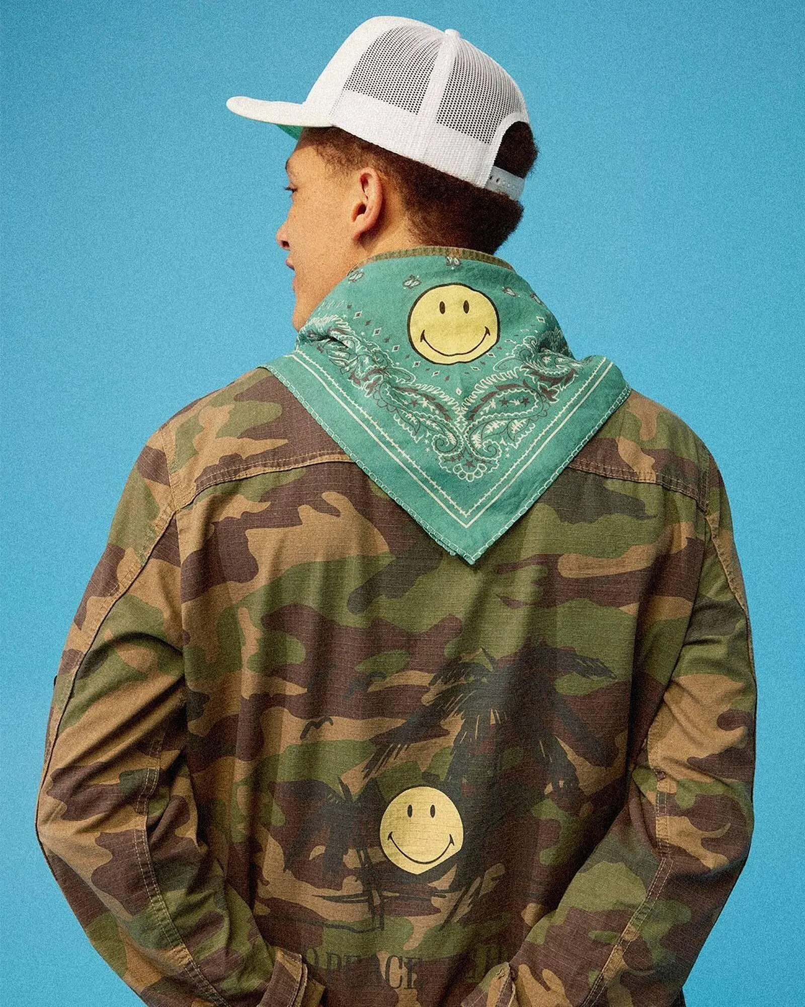 Catálogo de Catálogo American Eagle 19 de marzo al 31 de marzo 2026 - Pagina 2