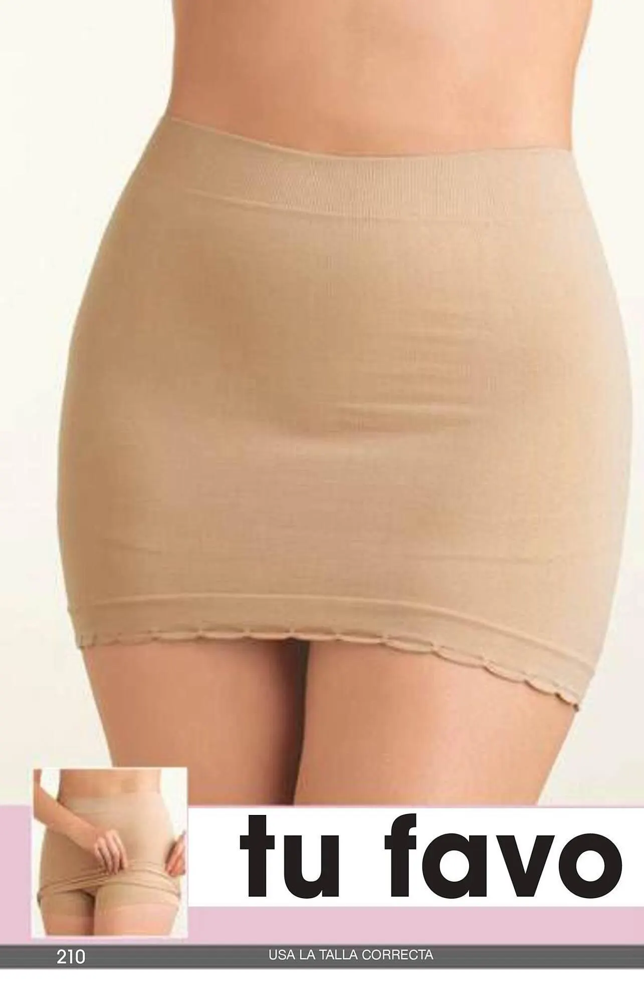 Catálogo de Catálogo Arabela 18 de diciembre al 8 de enero 2026 - Pagina 180