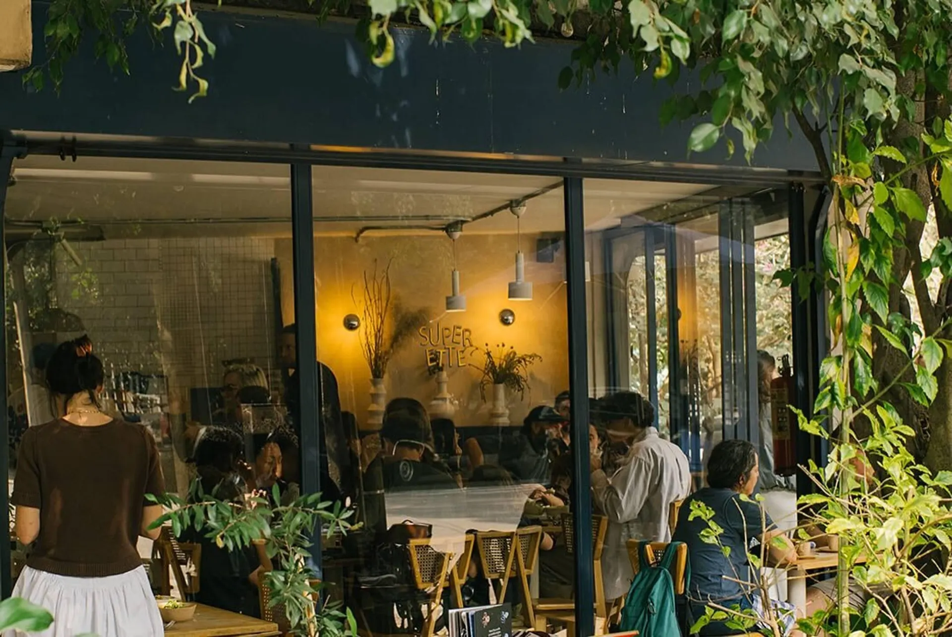 Catálogo de Catálogo Superette 17 de marzo al 31 de marzo 2026 - Pagina 4