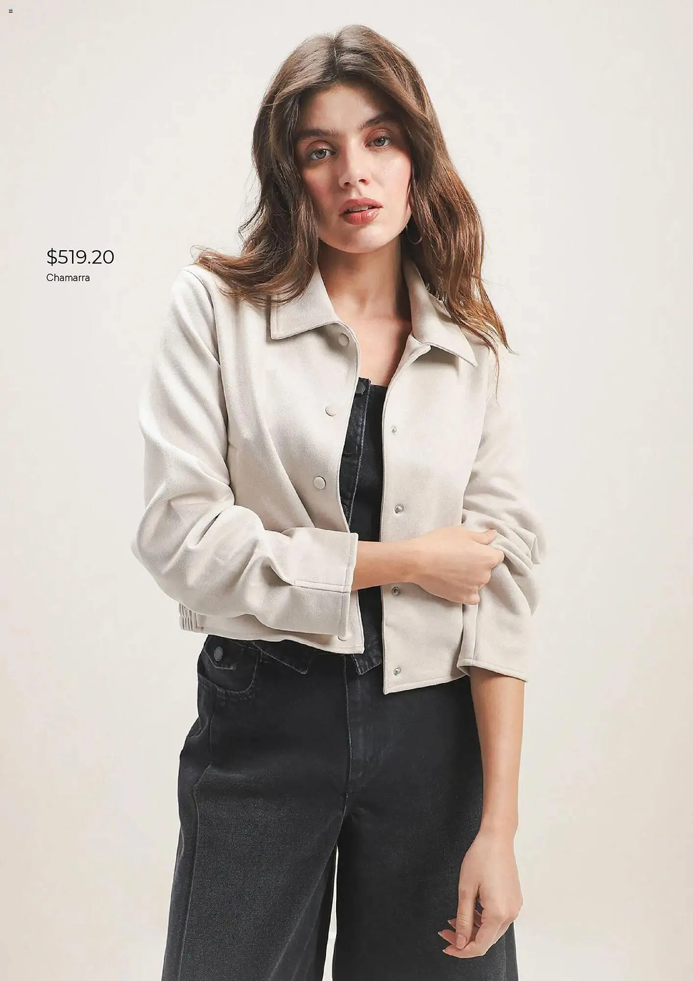 Catálogo de Catálogo C&A 1 de noviembre al 6 de diciembre 2025 - Pagina 16