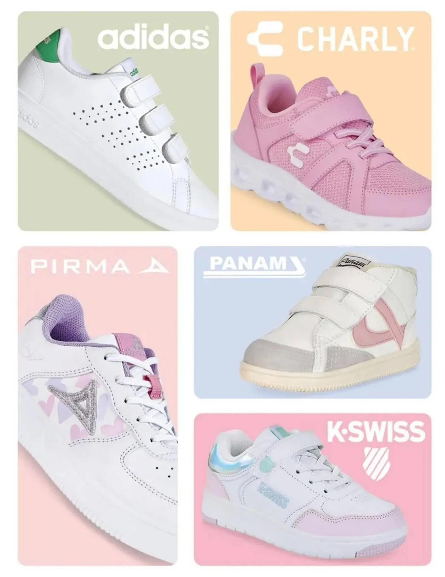 Catálogo de Catálogo Cklass 7 de enero al 31 de agosto 2026 - Pagina 89