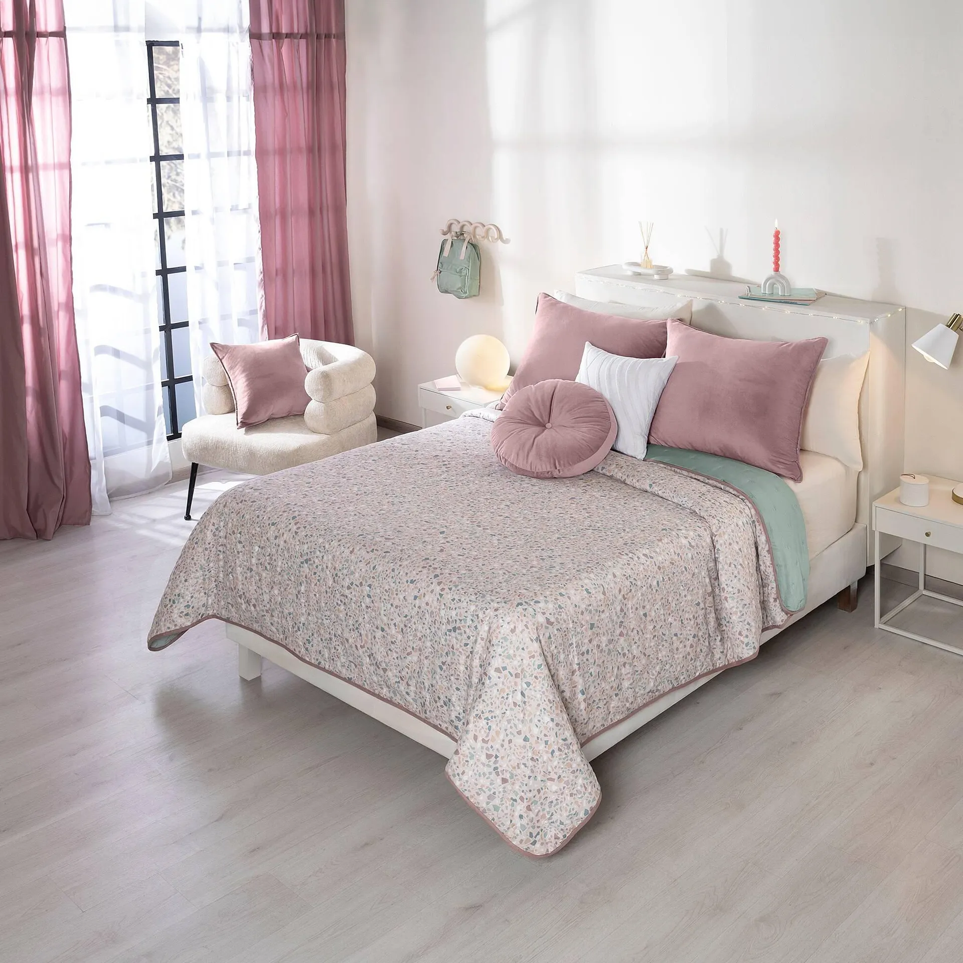 Catálogo de Catálogo Vianney 3 de agosto al 9 de agosto 2025 - Pagina 4