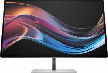Monitor HP Thunderbolt 4 LCD 27", 3840x2160 4K Ultra HD, 60Hz, HDMI/DisplayPort, Negro