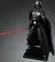 1:12 DARTH VADER