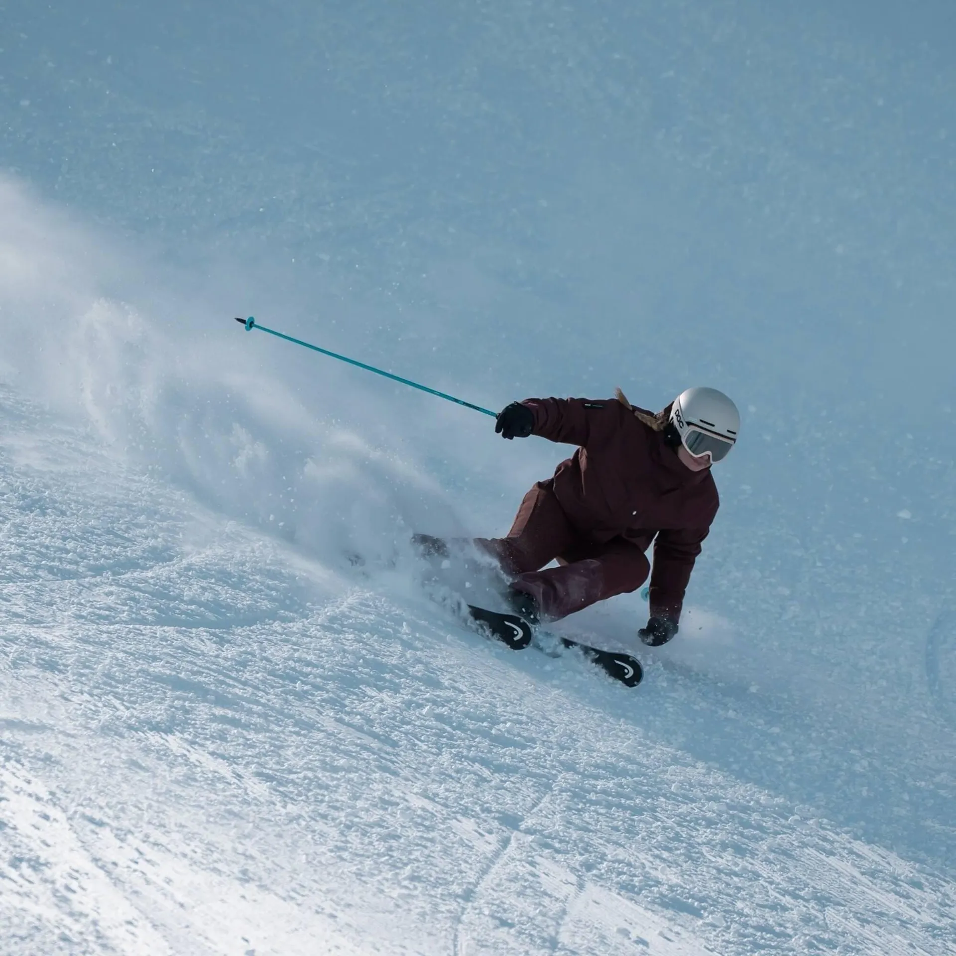 Catálogo de Catálogo Oysho 3 de enero al 9 de enero 2026 - Pagina 4
