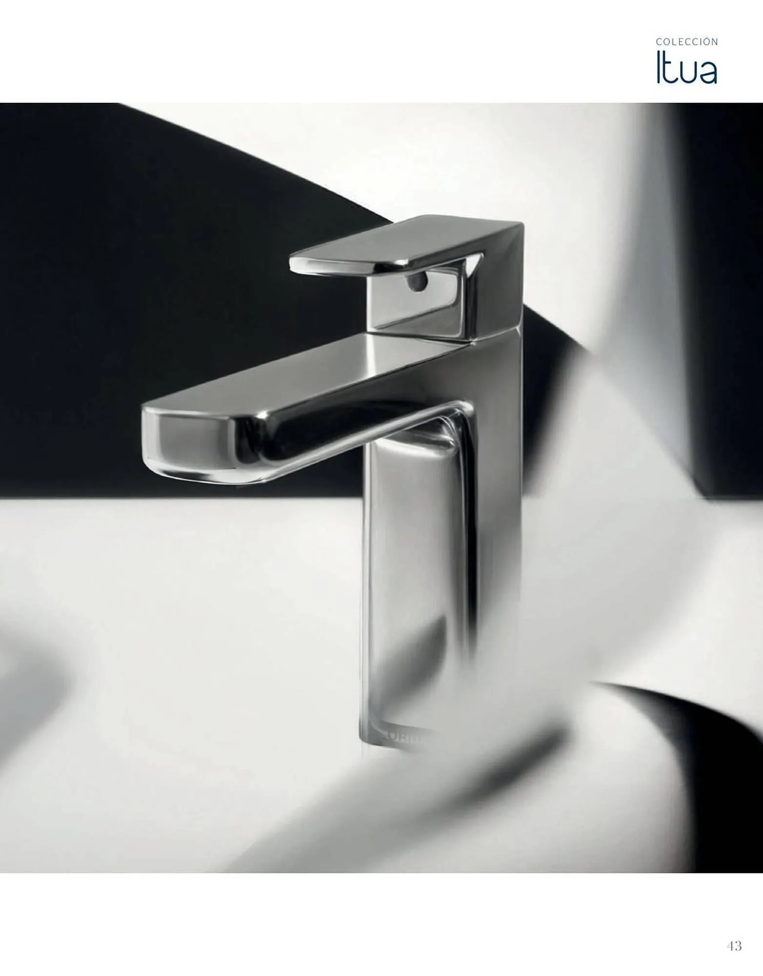 Catálogo de Catálogo Urrea 28 de febrero al 28 de febrero 2026 - Pagina 49