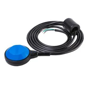 ELECTRONIVEL ROTOPLAS