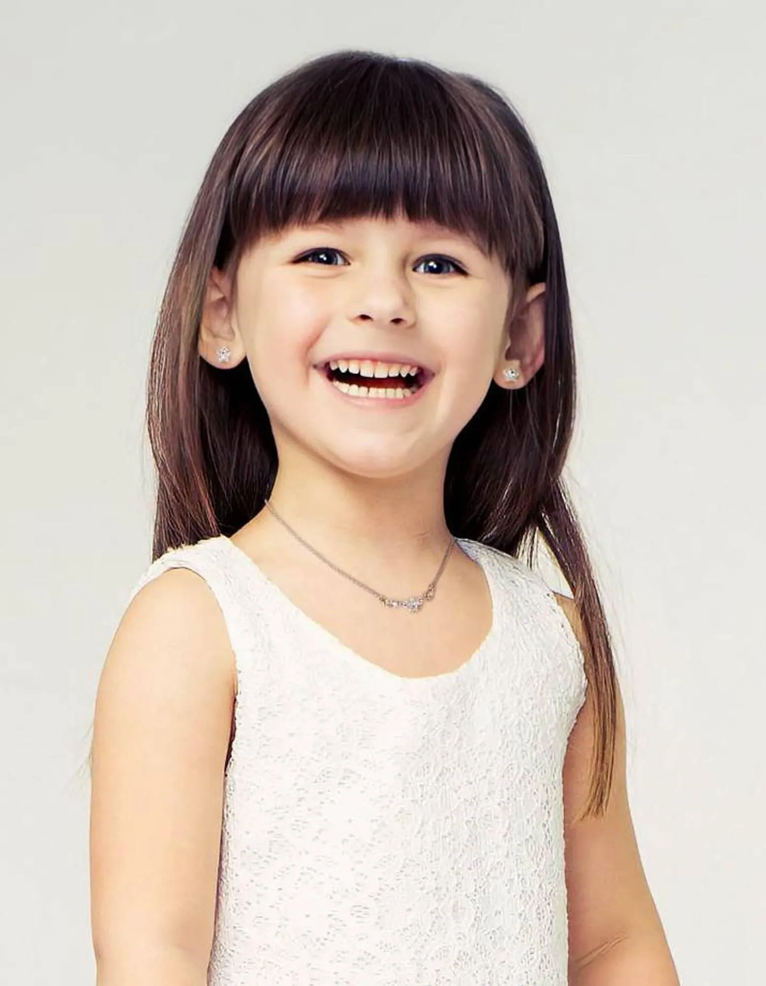 Catálogo de Catálogo Nice 21 de mayo al 31 de diciembre 2025 - Pagina 33