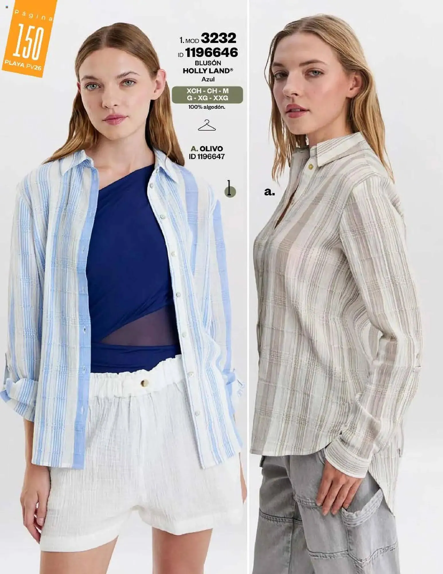 Catálogo de Catálogo Price Shoes 13 de febrero al 1 de enero 2027 - Pagina 150