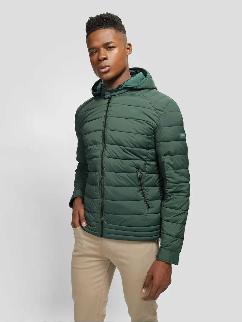 Chamarra Guess Stretch