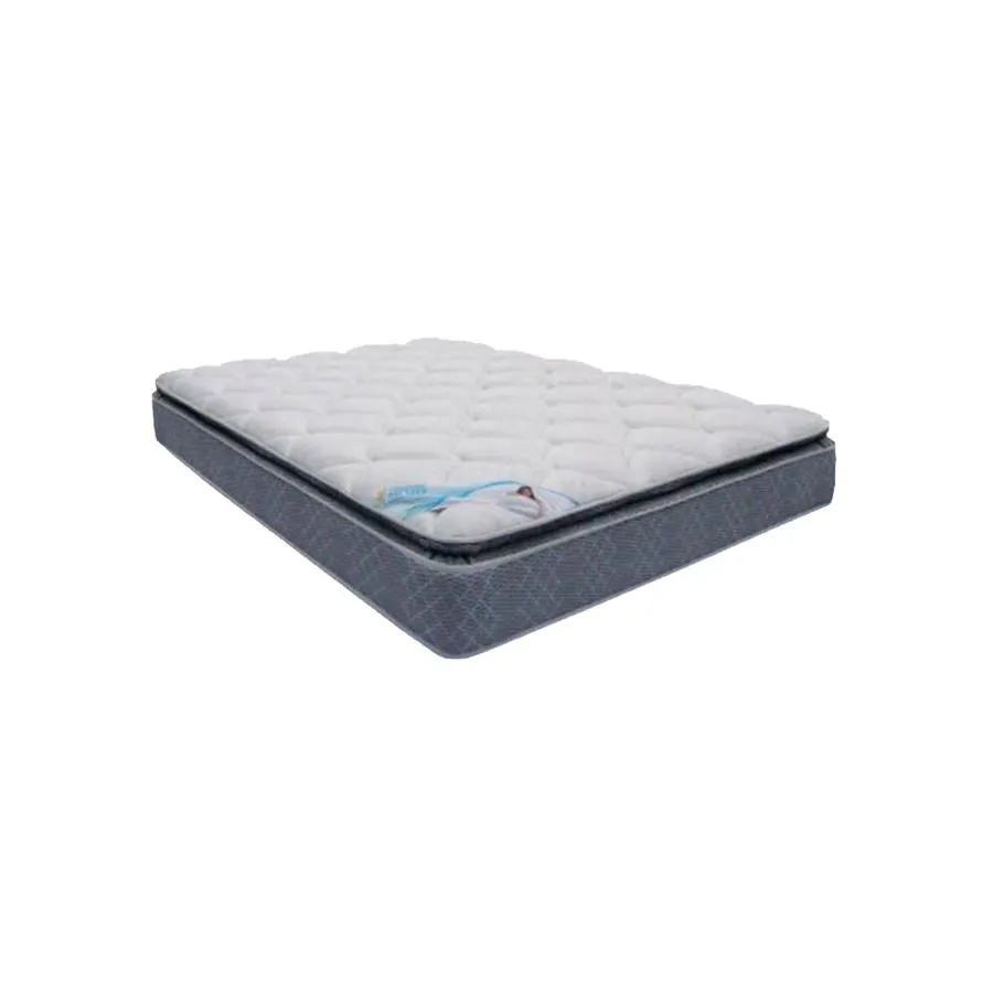 Colchón Pro Ohio Matrimonial