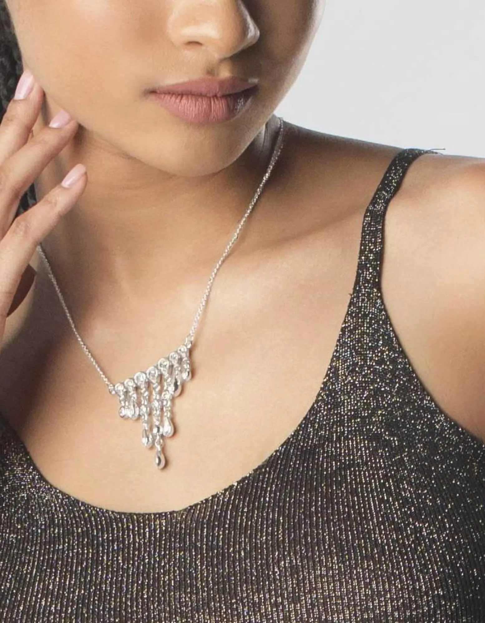 Catálogo de Catálogo Nice 21 de mayo al 31 de diciembre 2025 - Pagina 3