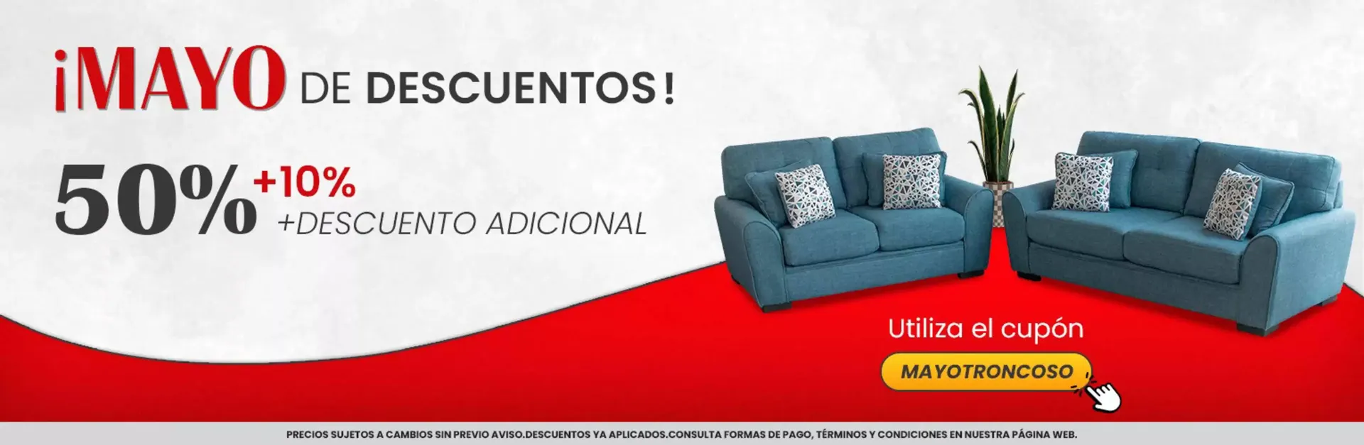 Catálogo Cimaco - 1