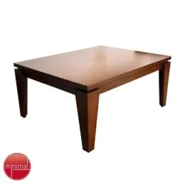 Mesa de centro Victoria