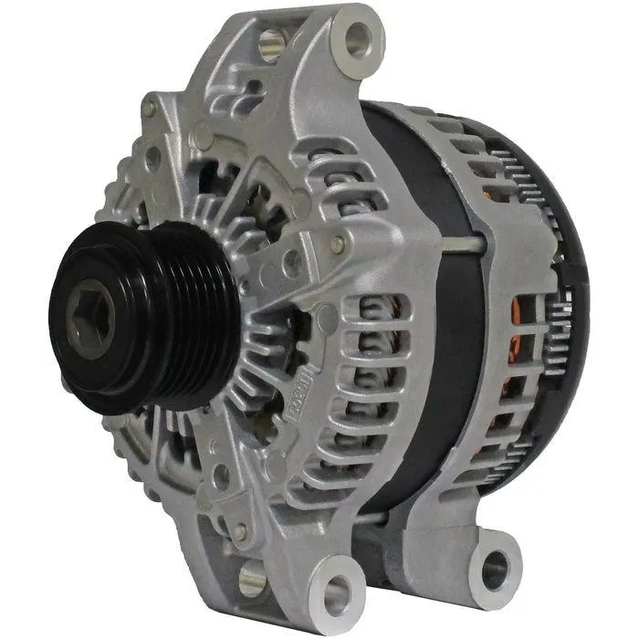 Alternador Duralast DL11549