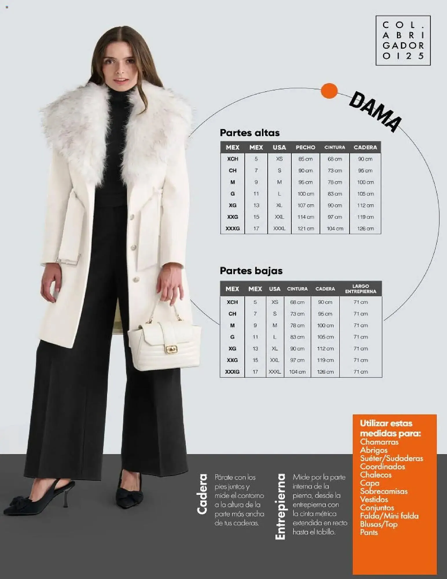 Catálogo de Catálogo Price Shoes 11 de noviembre al 1 de marzo 2026 - Pagina 431