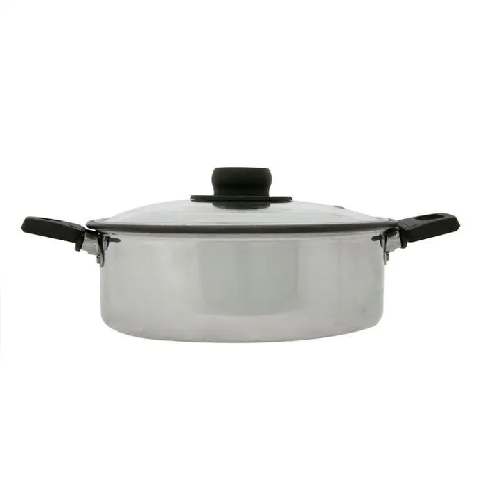 Cacerola 20 cm Classic Ekco