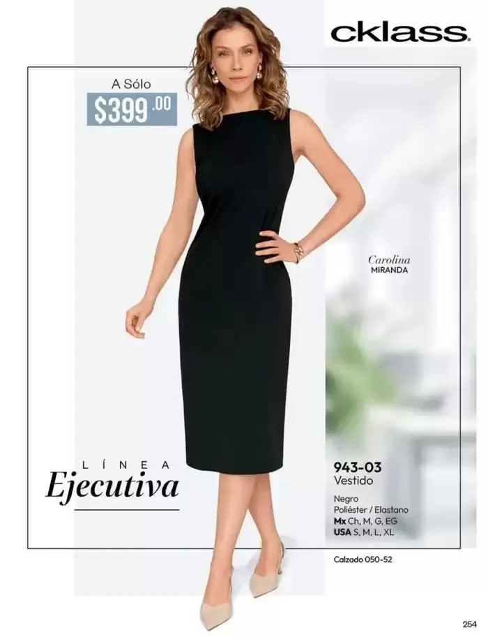 Catálogo de Ahorra ahora con nuestras ofertas 8 de enero al 30 de junio 2025 - Pagina 175