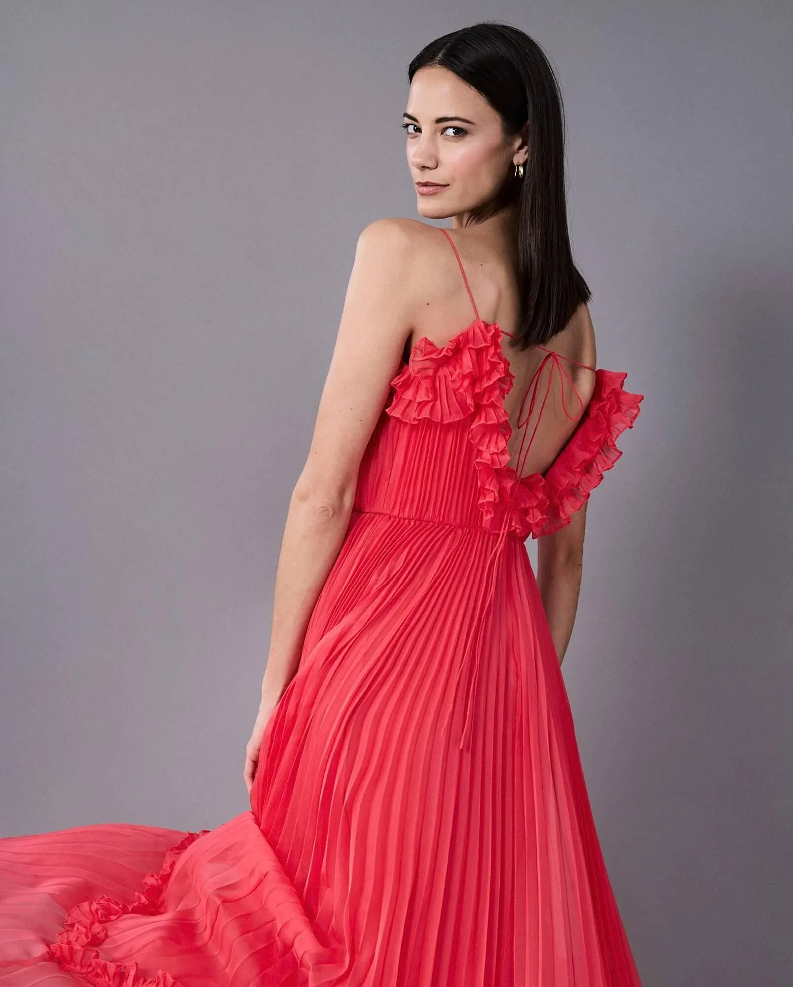 Catálogo de Catálogo BCBGMAXAZRIA 17 de junio al 30 de junio 2025 - Pagina 4