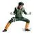 Banpresto Vibration Stars, Naruto Shippuden - Rock Lee