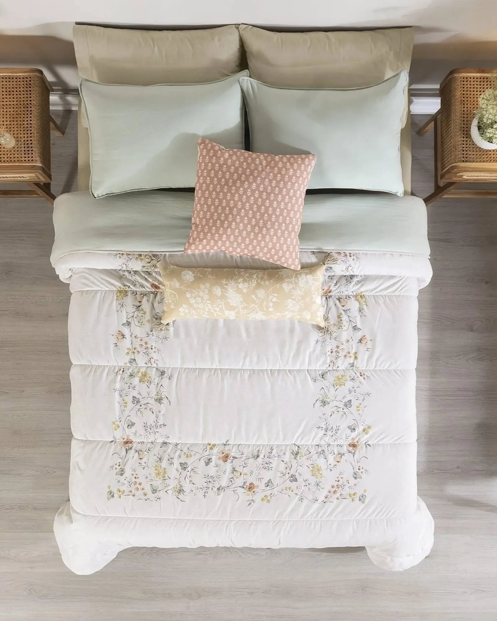 Catálogo de Catálogo Vianney 25 de marzo al 31 de marzo 2026 - Pagina 2