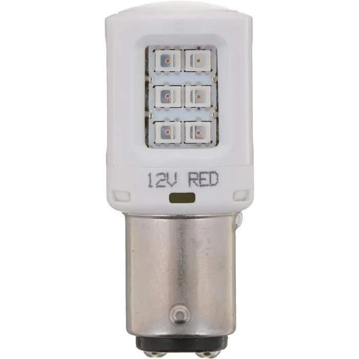 LED Foco Philips 1157RLED