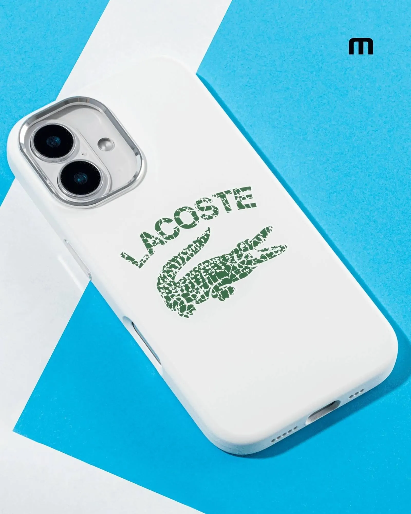 Catálogo de Catálogo MOBO 25 de febrero al 3 de marzo 2025 - Pagina 5