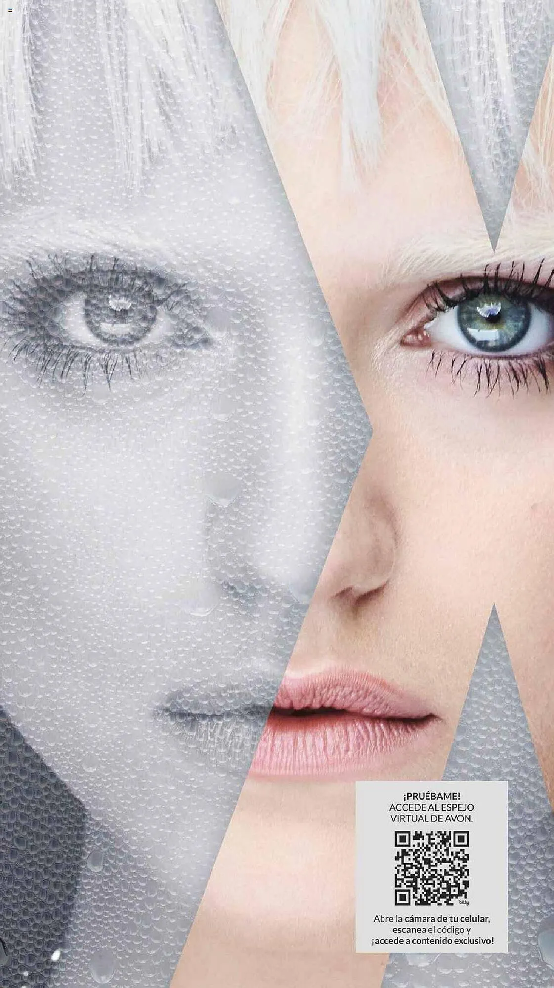 Catálogo de Catálogo Avon 24 de febrero al 4 de abril 2024 - Pagina 2