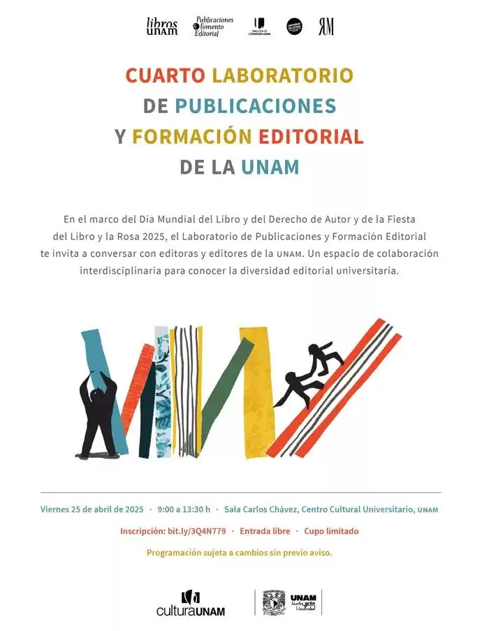 Catálogo de Revista Abril 2 de abril al 30 de abril 2025 - Pagina 2