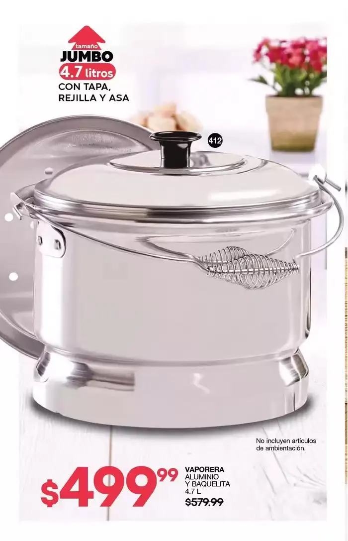 Catálogo de Fuller CAMPAÑA 19 27 de diciembre al 14 de enero 2025 - Pagina 58