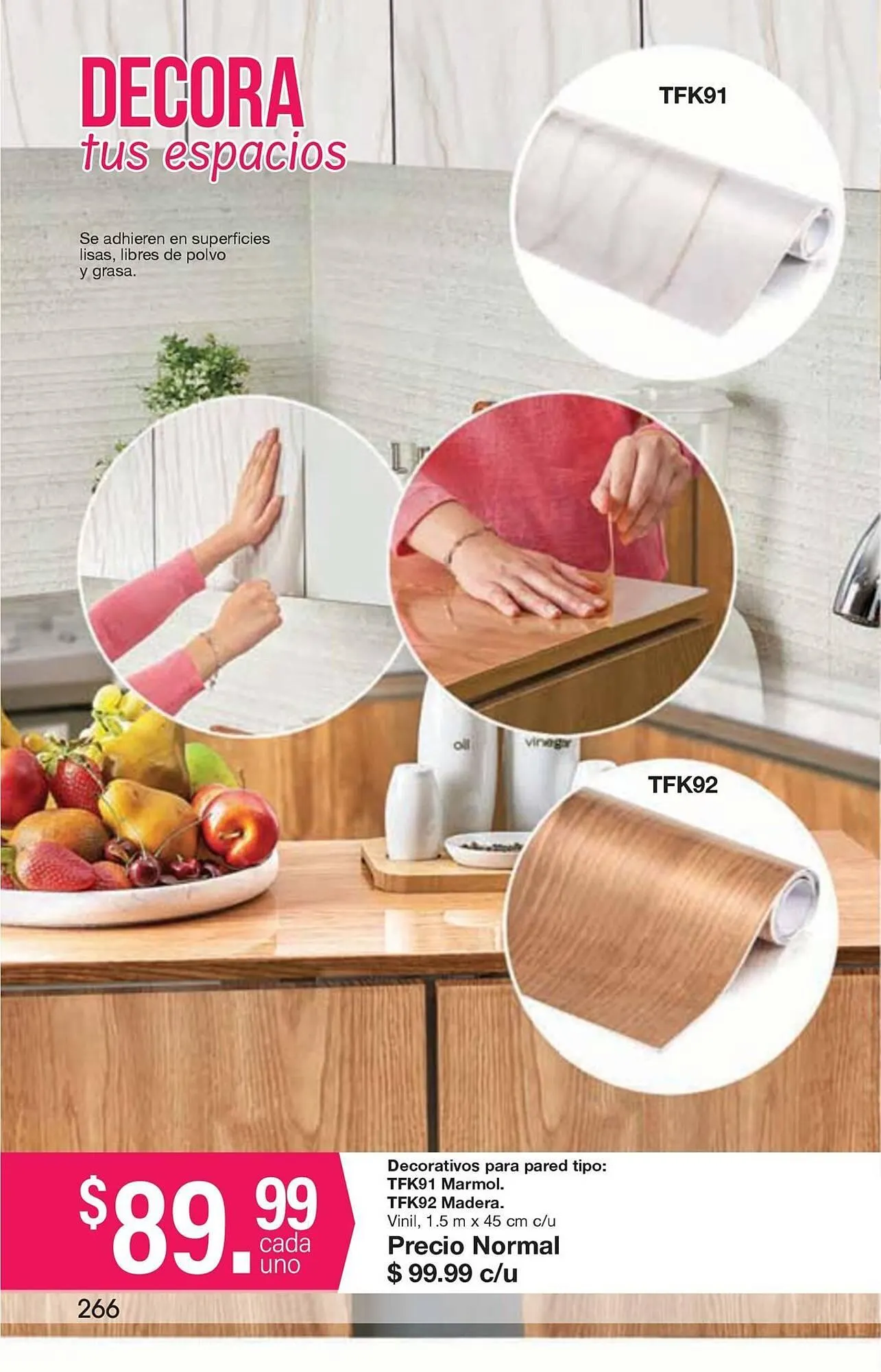 Catálogo de Catálogo Arabela 15 de enero al 5 de febrero 2026 - Pagina 234