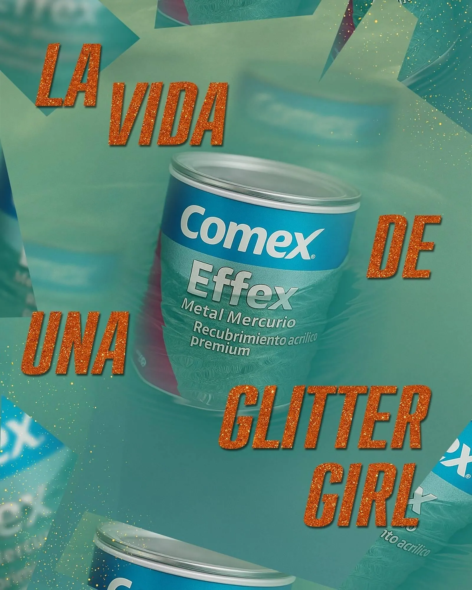 Catálogo de Catálogo Comex 14 de agosto al 31 de agosto 2025 - Pagina 2