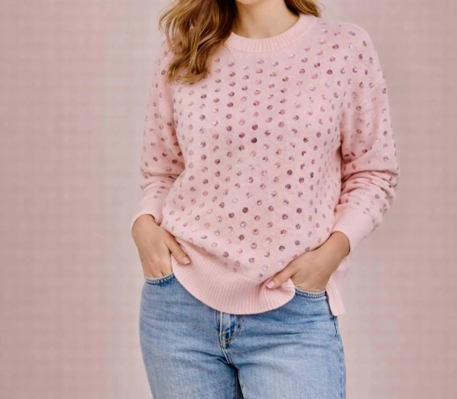 Catálogo de Catálogo Hemsa 22 de enero al 22 de enero 2026 - Pagina 2