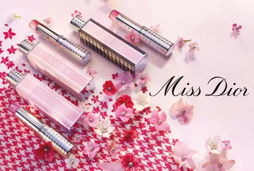 Catálogo de Nuestras mejores ofertas para ti 3 de marzo al 31 de mayo 2025 - Pagina 2