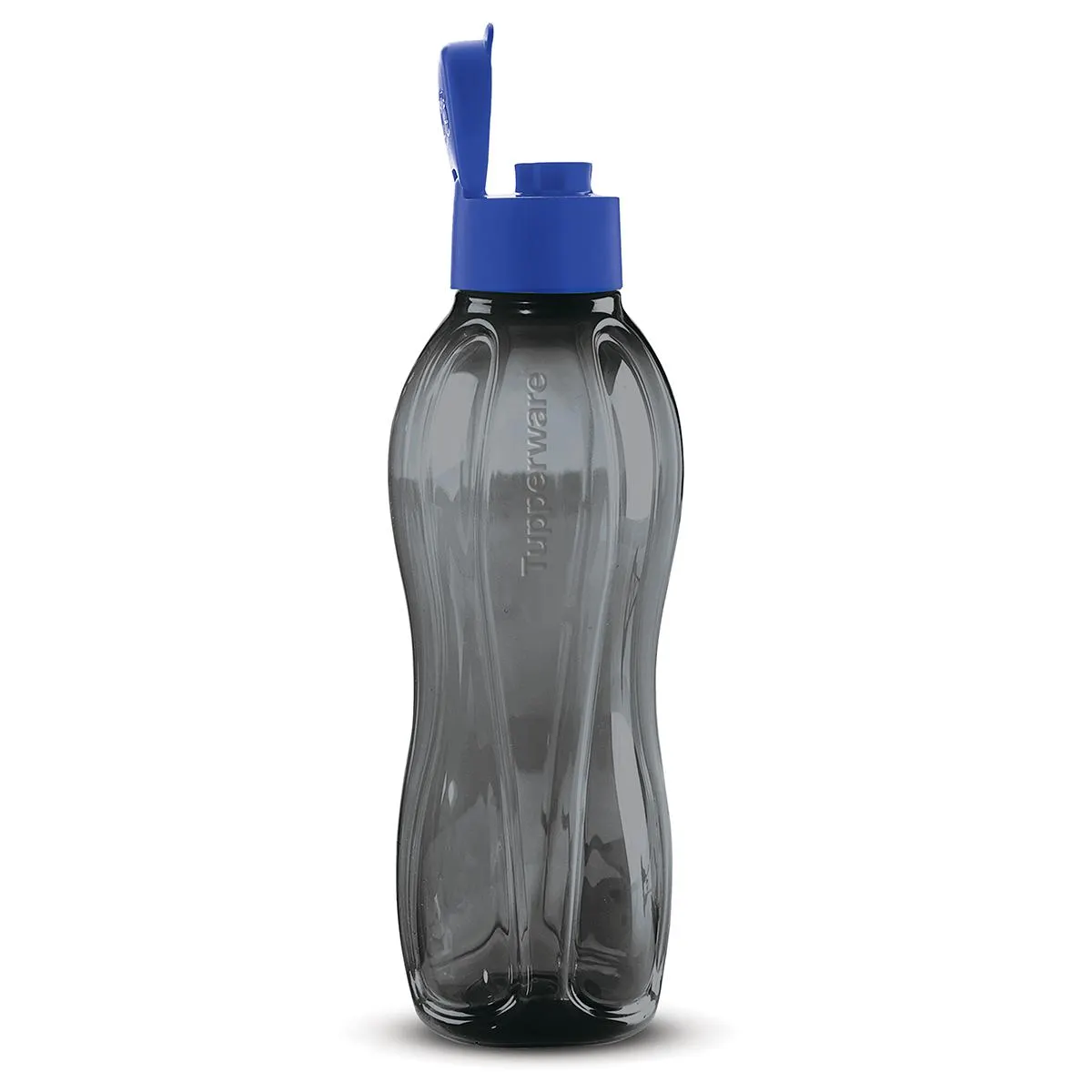 Eco Twist 1L