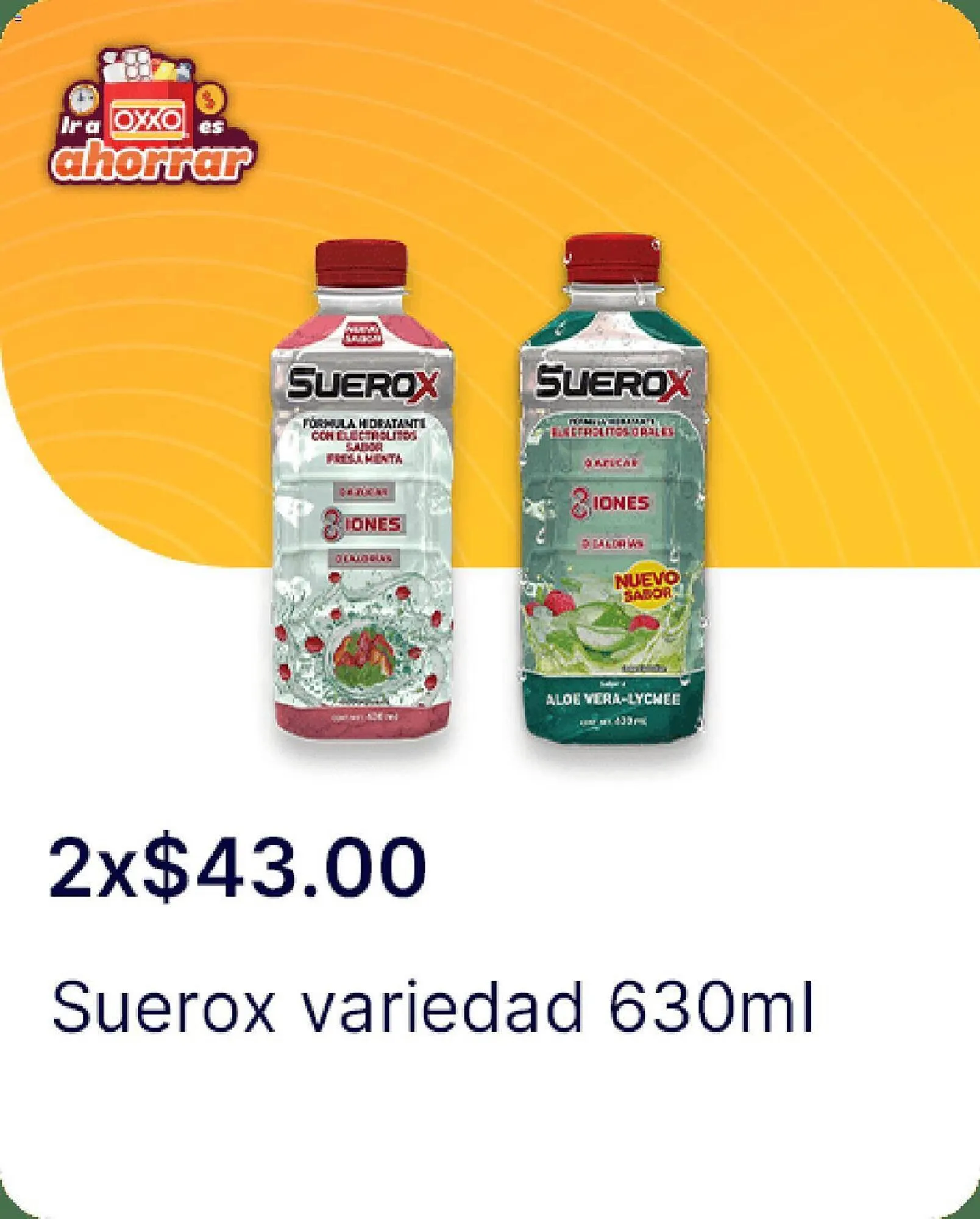 Catálogo de Catálogo OXXO 4 de enero al 24 de enero 2024 - Pagina 85