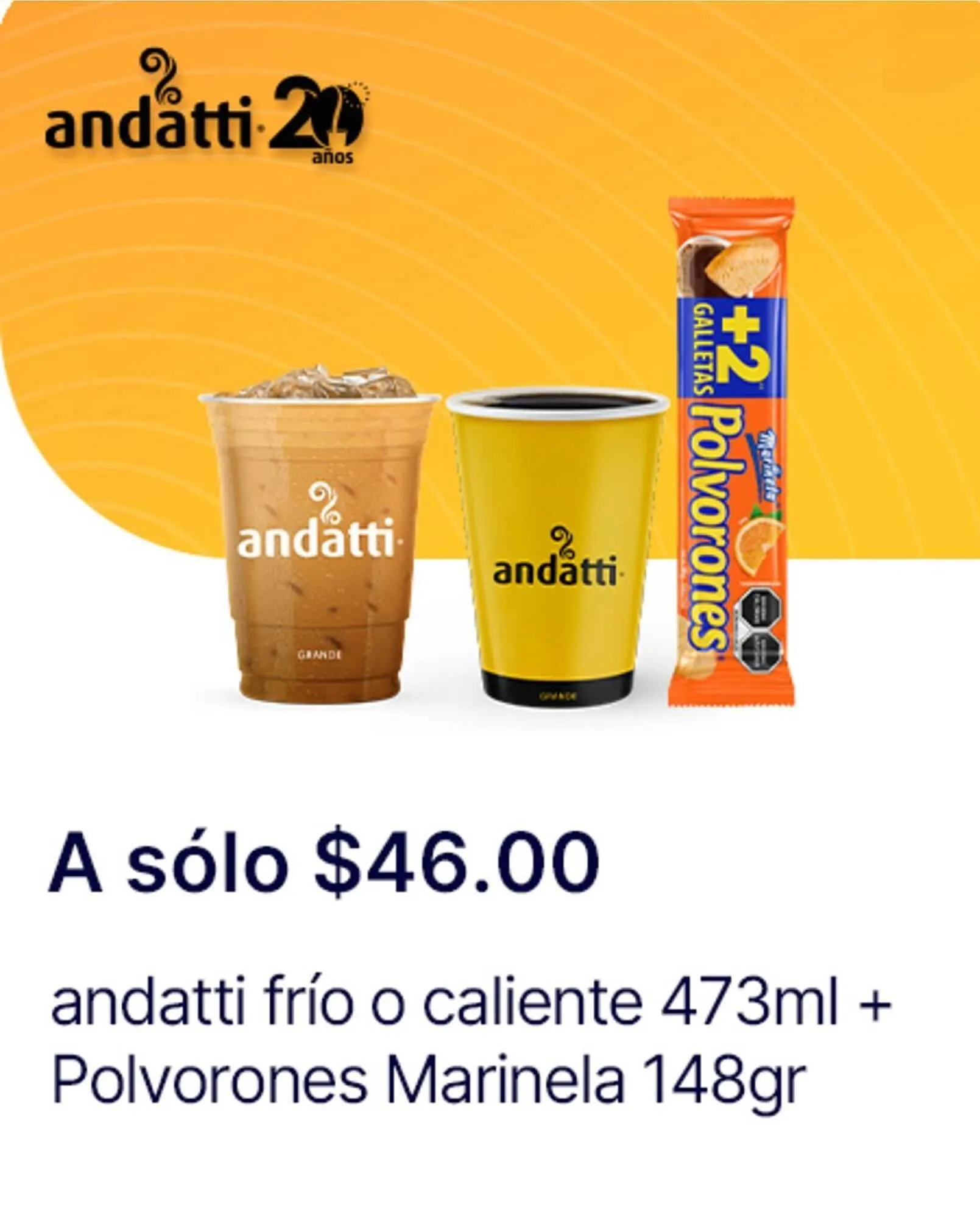 Catálogo de Catálogo OXXO 12 de junio al 16 de julio 2025 - Pagina 10