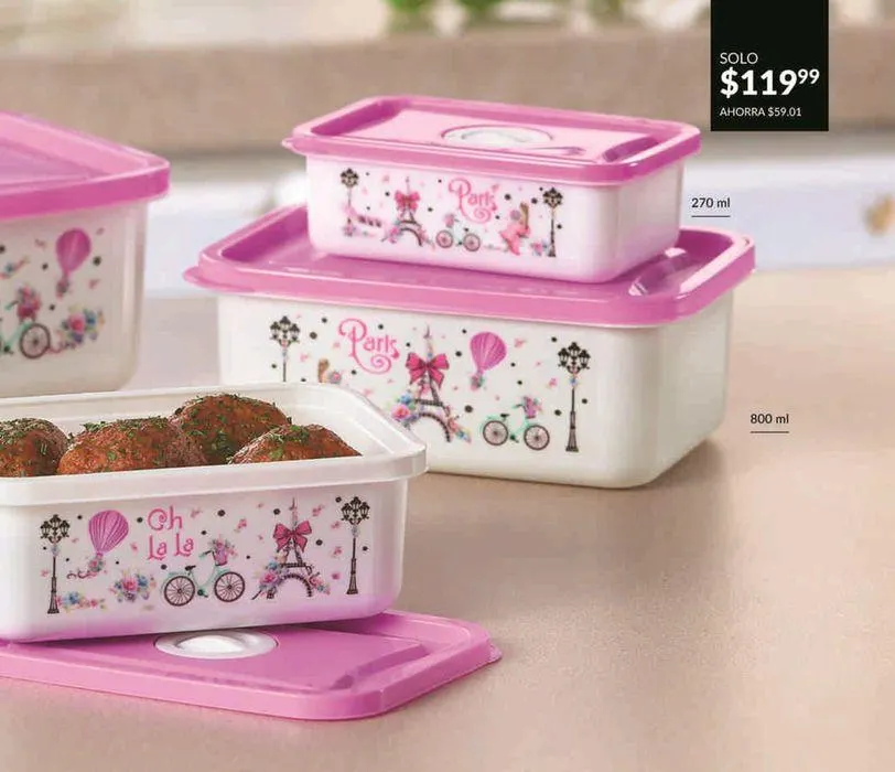 Catálogo de Avon Casa & Estilo C15 14 de agosto al 18 de septiembre 2024 - Pagina 25