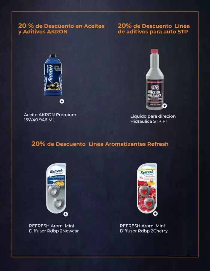 Catálogo de Ofertas Chedraui 19 de marzo al 3 de abril 2025 - Pagina 12