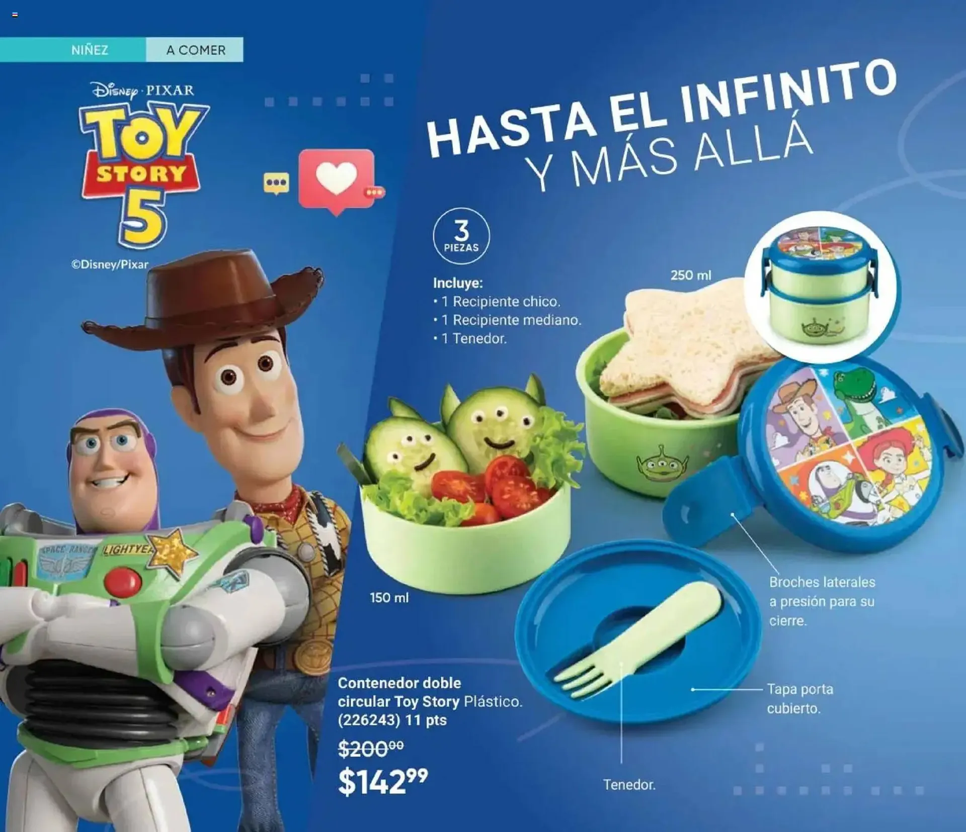 Catálogo de Catálogo Avon 24 de abril al 28 de mayo 2026 - Pagina 38